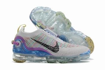 cheap wholesale Nike Air Vapormax 2020 shoes in china->nike air max->Sneakers