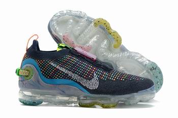 cheap wholesale Nike Air Vapormax 2020 shoes in china->nike air max->Sneakers