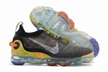 cheap wholesale Nike Air Vapormax 2020 shoes in china->nike air max->Sneakers