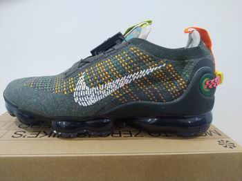 cheap wholesale Nike Air Vapormax 2020 shoes in china->nike air max->Sneakers