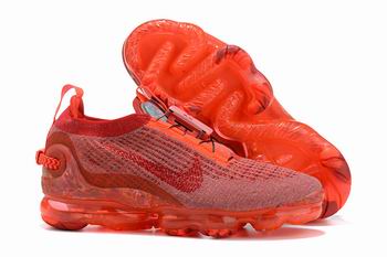 cheap wholesale Nike Air Vapormax 2020 shoes in china->nike air max->Sneakers