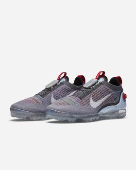 cheap wholesale Nike Air Vapormax 2020 shoes in china->nike air max->Sneakers