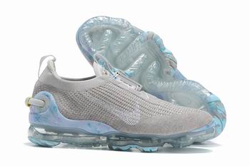 cheap wholesale Nike Air Vapormax 2020 shoes in china->nike air max->Sneakers