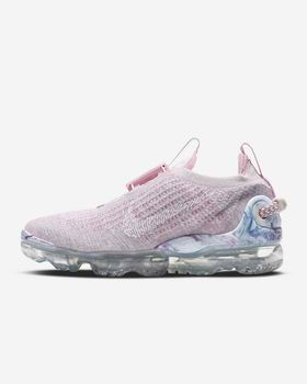 low price Nike Air Vapormax 2020 shoes in china->nike air max->Sneakers