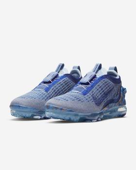 low price Nike Air Vapormax 2020 shoes in china->nike air max->Sneakers