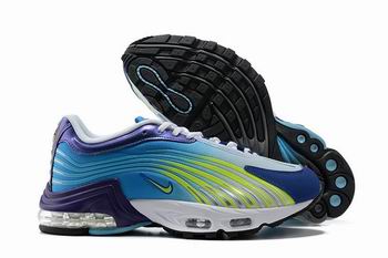 wholesale Nike Air Max plus TN3 in china->nike air max tn->Sneakers