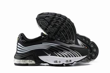 wholesale Nike Air Max plus TN3 in china->nike air max tn->Sneakers