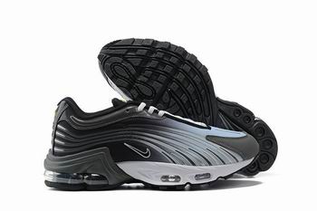 wholesale Nike Air Max plus TN3 in china->nike air max tn->Sneakers