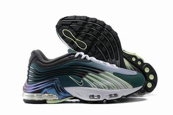 wholesale Nike Air Max plus TN3 in china->nike air max tn->Sneakers