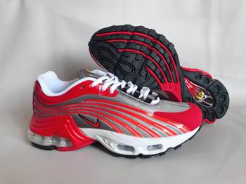 wholesale Nike Air Max plus TN3 in china->nike air max tn->Sneakers