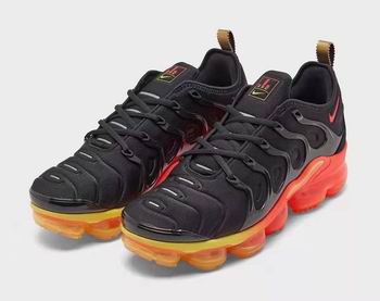 cheap wholesale Nike Air VaporMax Plus free shipping->Adidas Kids->Sneakers