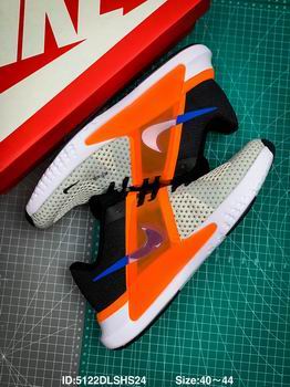 discount Nike Epic React shoes wholesale->nike trainer->Sneakers