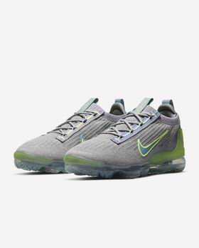 wholesale Nike Air Vapormax 2021 men shoes cheap from china->more jerseys->NBA Jersey