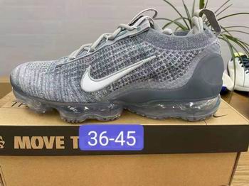 low price Nike Air Vapormax 2021 women shoes free shipping