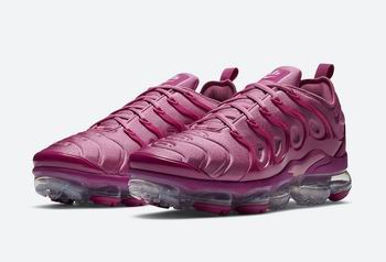 china wholesale  Nike Air VaporMax Plus women shoes online->nike air max->Sneakers