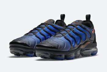 discount Nike Air VaporMax Plus men shoes wholesale->nike air max->Sneakers