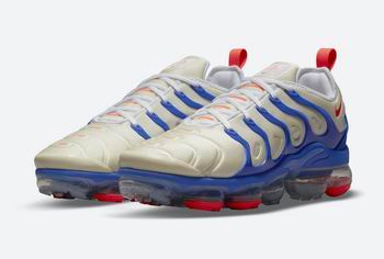 discount Nike Air VaporMax Plus men shoes wholesale->nike air max->Sneakers