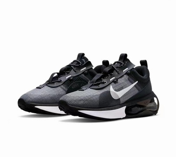 wholesale Nike Air Max 2021 shoes in china->nike air max->Sneakers