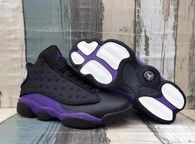 china wholesale nike air jordan 13 shoes 1:1->nike air jordan->Sneakers