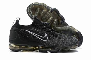 Nike Air Vapormax 2021 shoes wholesale fastest->nike air max->Sneakers