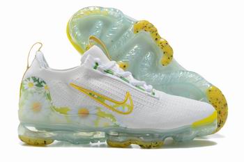 Nike Air Vapormax 2021 shoes wholesale fastest->nike air max->Sneakers