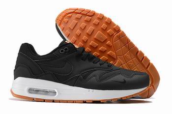 fastest shipping Nike Air max 87 shoes wholesale->nike air max 87->Sneakers