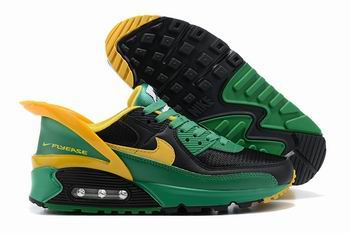 wholesale nike air max 90 shoes in china->nike air max 90->Sneakers