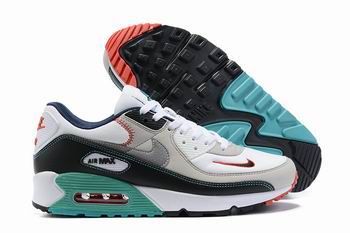 wholesale nike air max 90 shoes in china->nike air max 90->Sneakers