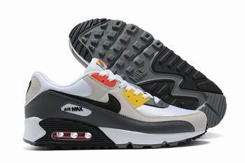 wholesale nike air max 90 shoes in china->nike air max 90->Sneakers