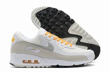 wholesale nike air max 90 shoes in china->nike air max 90->Sneakers