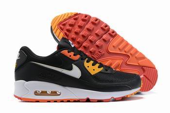 wholesale nike air max 90 shoes in china->nike air max 90->Sneakers