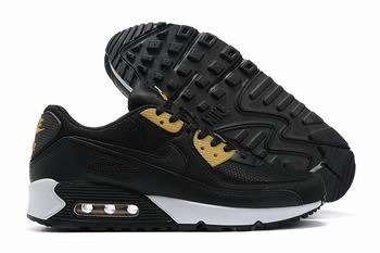 wholesale nike air max 90 shoes in china->nike air max 90->Sneakers