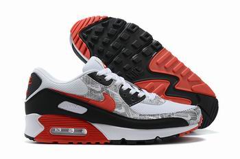 wholesale nike air max 90 shoes in china->nike air max 90->Sneakers