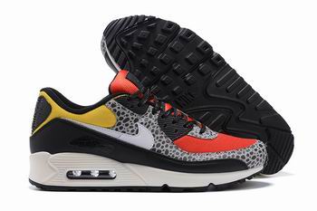 wholesale nike air max 90 shoes in china->nike air max 90->Sneakers