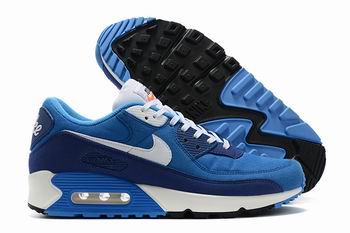 wholesale nike air max 90 shoes in china->nike air max 90->Sneakers