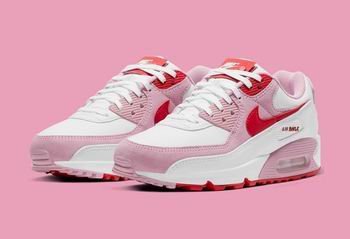 wholesale nike air max 90 shoes in china->nike air max 90->Sneakers