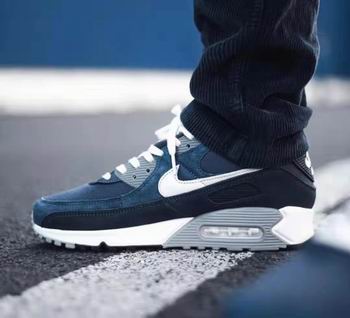 buy wholesale nike air max 90 shoes women->nike air max 90->Sneakers