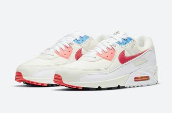 buy wholesale nike air max 90 shoes women->nike air max 90->Sneakers