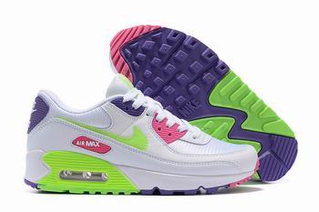 buy wholesale nike air max 90 shoes women->nike air max 90->Sneakers