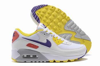 buy wholesale nike air max 90 shoes women->nike air max 90->Sneakers