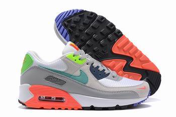 buy wholesale nike air max 90 shoes women->nike air max 90->Sneakers