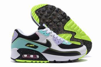 buy wholesale nike air max 90 shoes women->nike air max 90->Sneakers