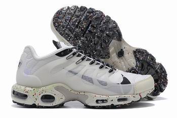 china cheap nike air max tn shoes->nike air max tn->Sneakers