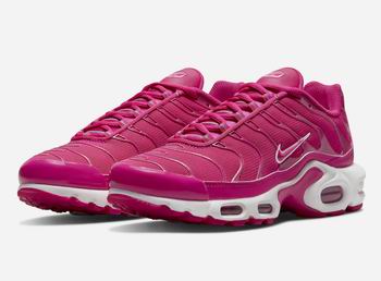 china cheap nike air max tn shoes->nike air max tn->Sneakers