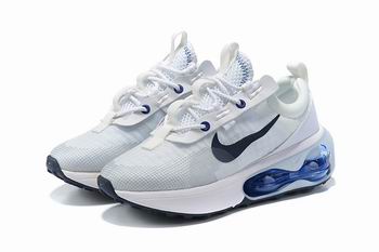 cheap wholesale Nike Air Max 2021 shoes in china->nike air max->Sneakers