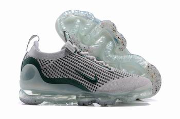 wholesale Nike Air Vapormax 2021 free shipping->nike air max->Sneakers