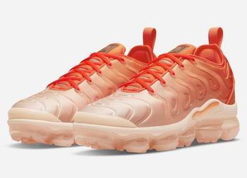 china cheap Nike Air VaporMax Plus shoes->nike air max->Sneakers