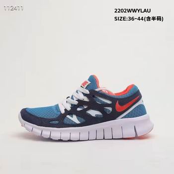 free shipping wholesale nike free run shoes from china->nike trainer->Sneakers