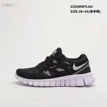 free shipping wholesale nike free run shoes from china->nike trainer->Sneakers