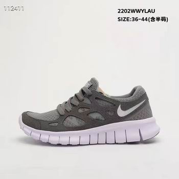 low price nike free run shoes for sale in china->nike trainer->Sneakers